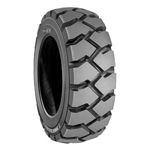 27/10R12  BKT POWER TRAX HD